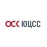 ОСК | Южный центр судостроения и судоремонта