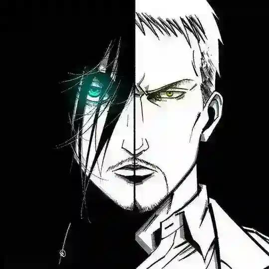 هجوم العمالقة || Attack on Titan