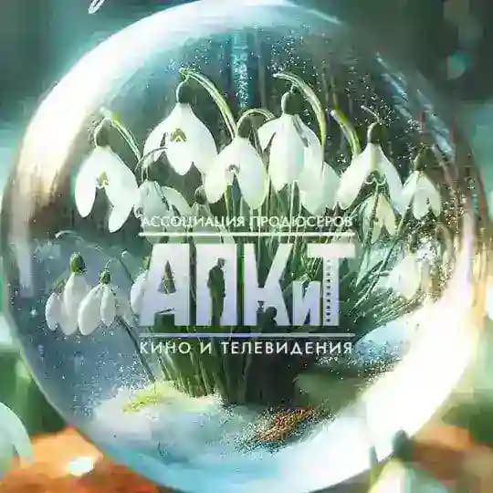 Ассоциация продюсеров кино и телевидения (АПКиТ)