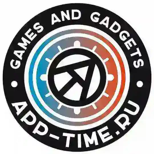 App-Time