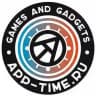 App-Time