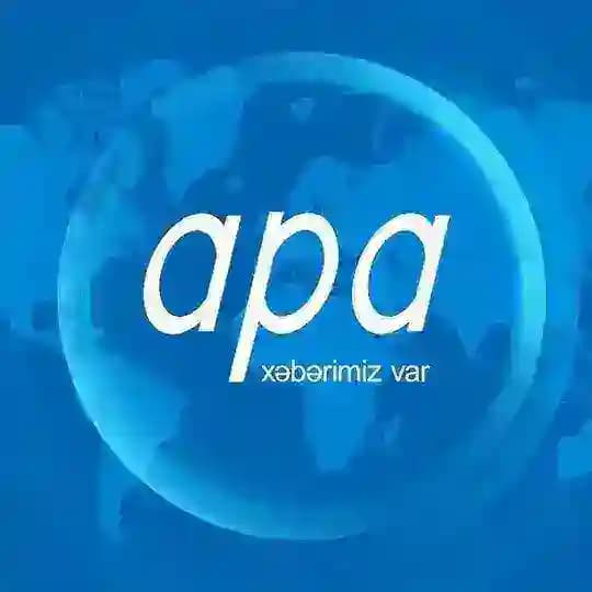 APA