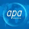 APA