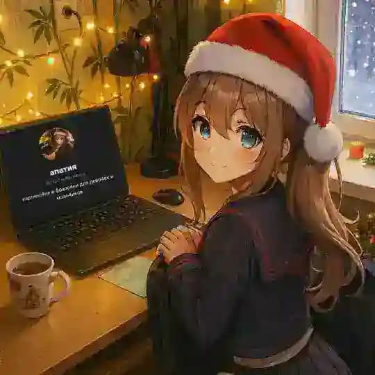 апатия