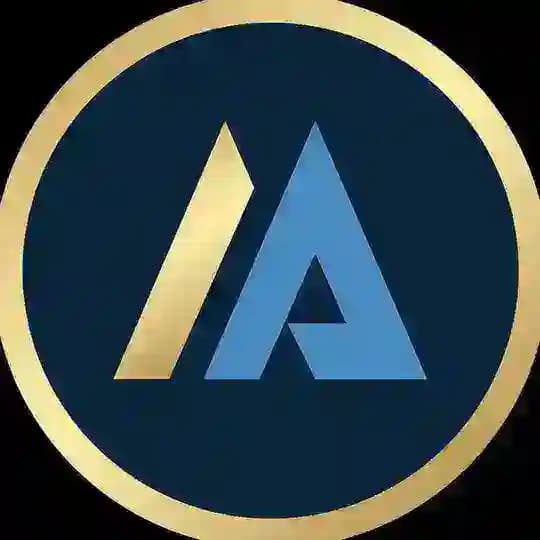 Apertum