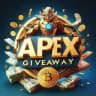 Apex Giveways 🇮🇳
