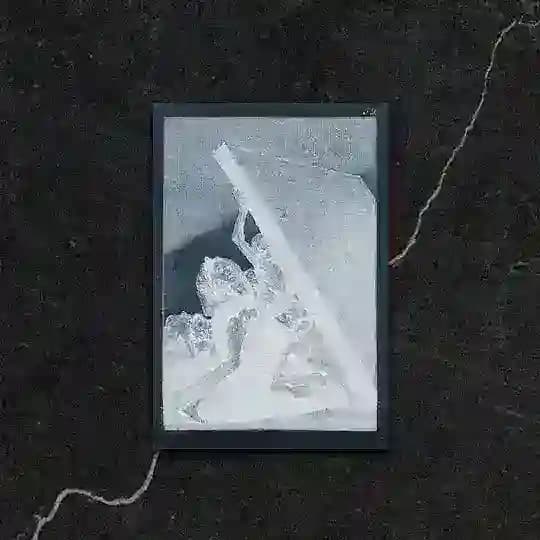 aphotique