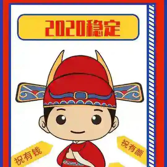 美国API接码-2020端口各国实卡