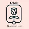 АПИК