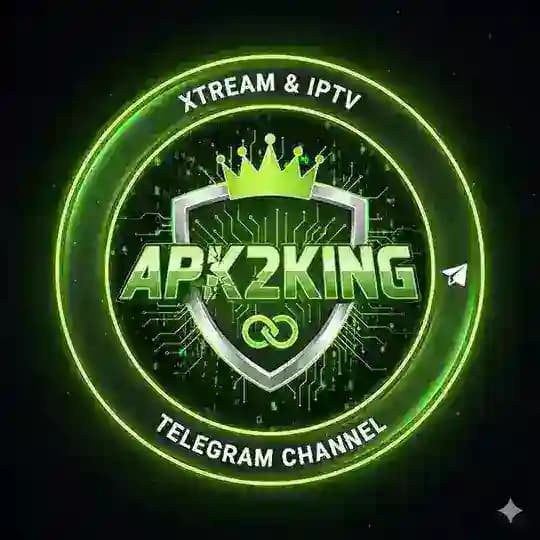 APK2KING