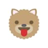apk.dog