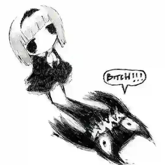APK宝藏|软件分享