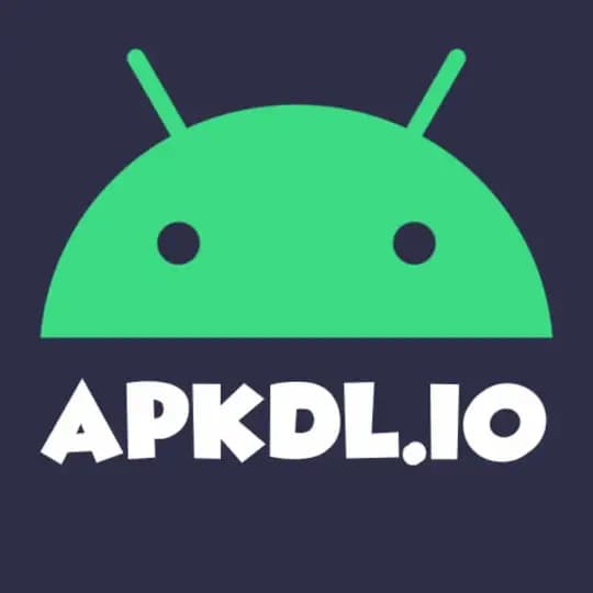 APKdl.io ๐ฅ- Android Modders