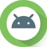 APKFolks Pro