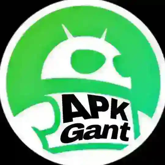 Mod Apk by APKGANT.COM