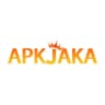 APKJaka Global