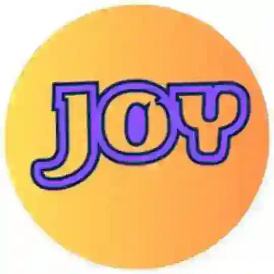 APKMODJOY