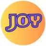 APKMODJOY