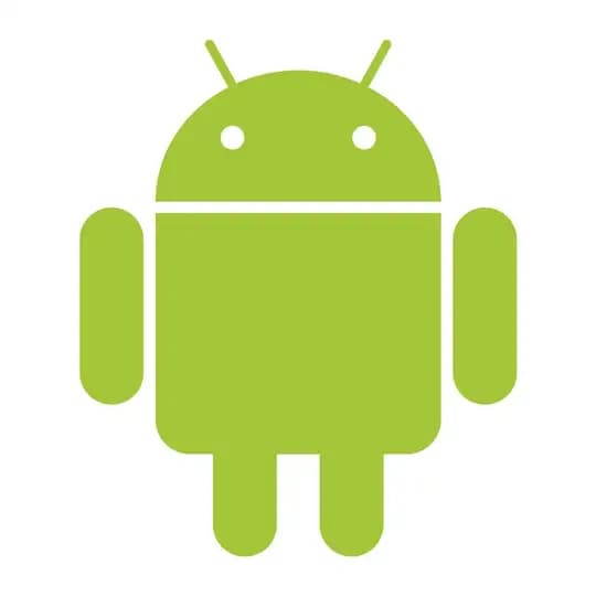 APKMODY Official (Backup)