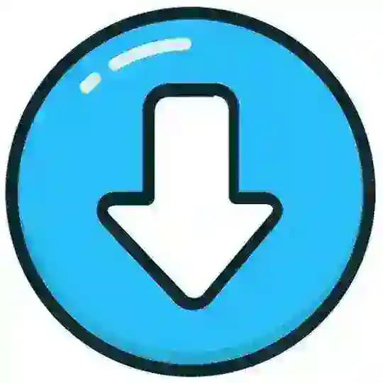 تطبيقات Apk