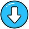 تطبيقات Apk