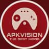 ApkVision.org - Mod APK Game and App for Android