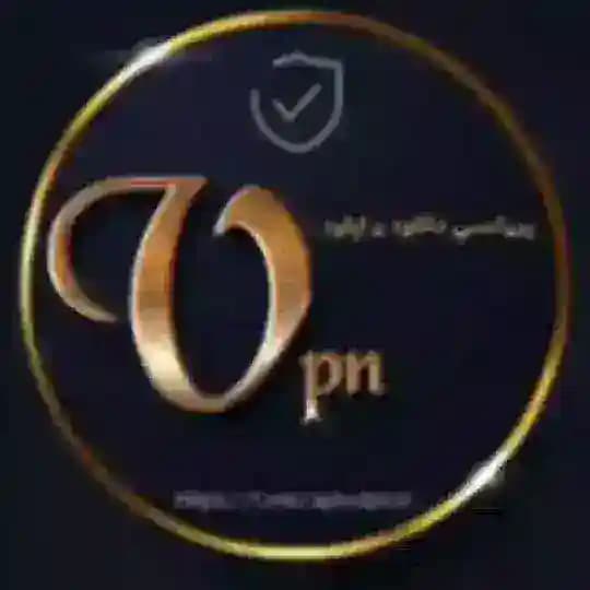 IRANPROX