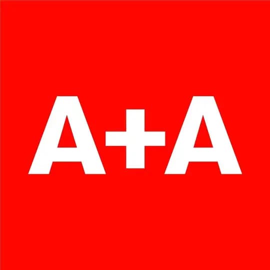 а плюс а