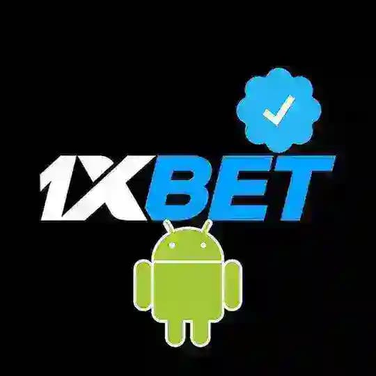 1XBET APP APK MOBILE