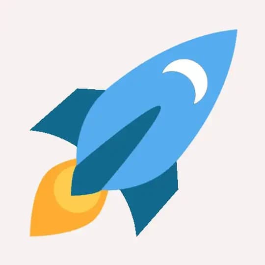 تلگرام فارسی بدون فیلتر