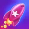 Мобильный заработок — Appbonus, Appstart и другие приложения