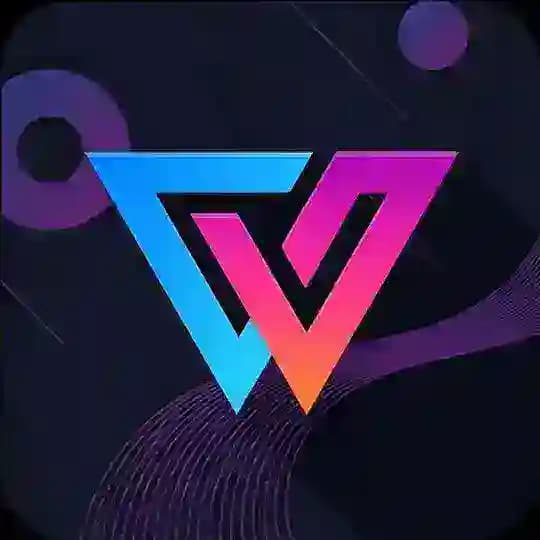All Premium Apps