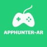 AppHunter-AR
