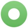 AppleInsider.ru #новости