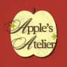 🍎 𝖆𝖕𝖕𝖑𝖊'𝖘 𝖆𝖙𝖊𝖑𝖎𝖊𝖗 🍏