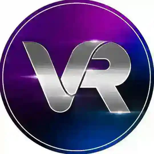 APPLE VR STORE
