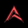 AppLoft