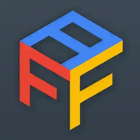 اپلایفورفری