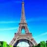 زبان فرانسه از پایه با زینا (le français avec zina)