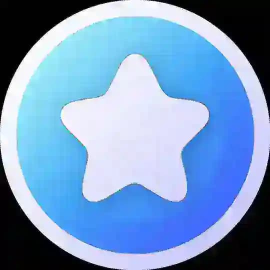 Appstar