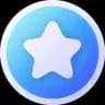 Appstar