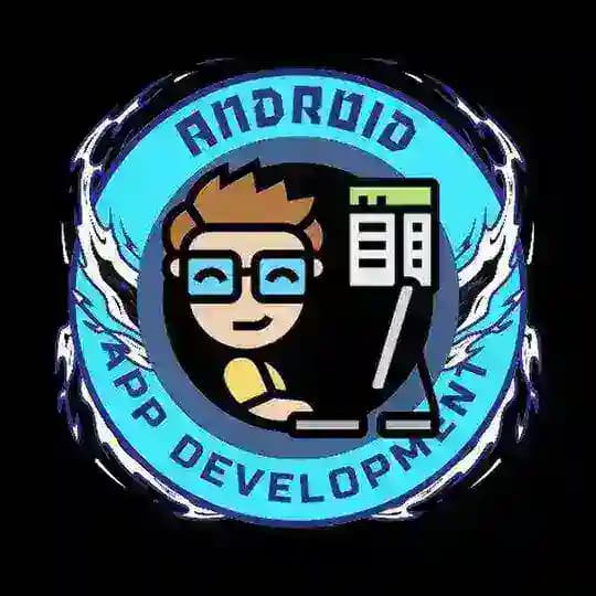 Android App Development Profile