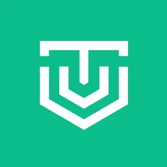速游VPN（官网suyou.org）