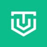 速游VPN（官网suyou.org）