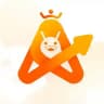 Appxo Official™