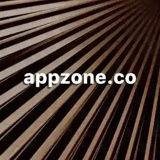 appzone.co | Псков купить айфон | iPhone