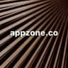 appzone.co | Псков купить айфон | iPhone