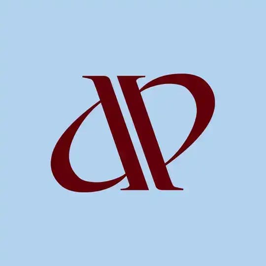APRELLSHOP