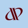 APRELLSHOP