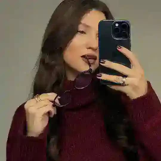 Красота | Бьюти Мышь🤫🐭